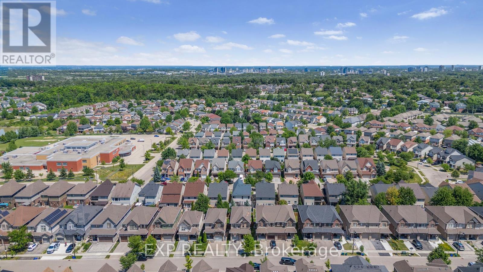 Photo 13 of 620 Montpellier Drive, Waterloo ON