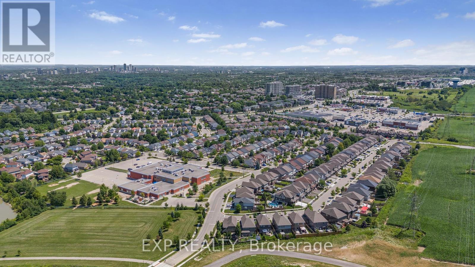 Photo 12 of 620 Montpellier Drive, Waterloo ON