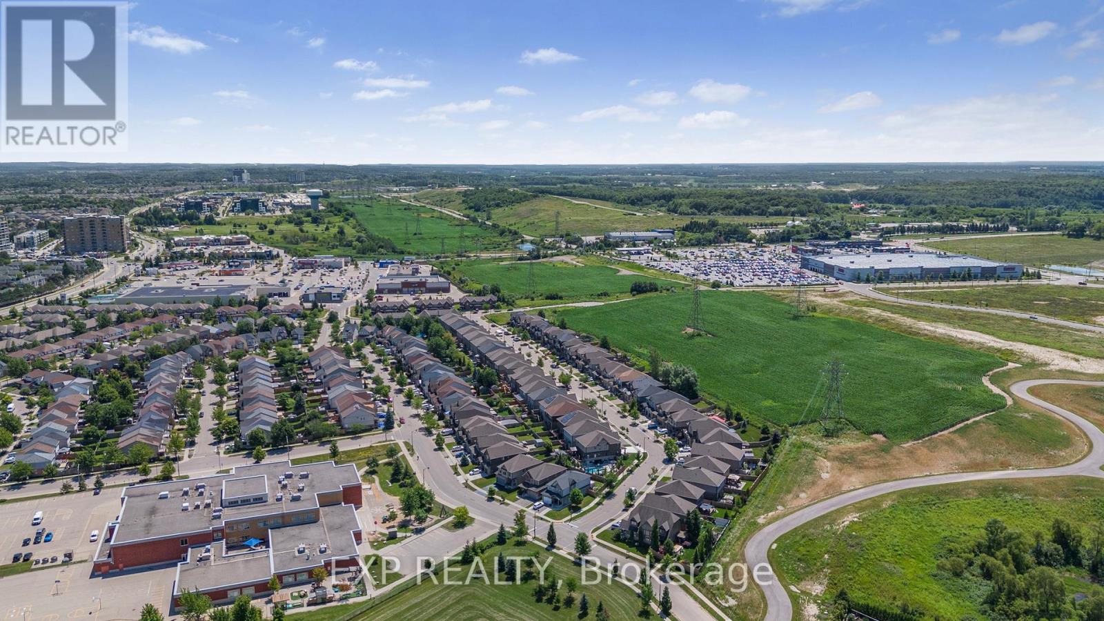 Photo 8 of 620 Montpellier Drive, Waterloo ON