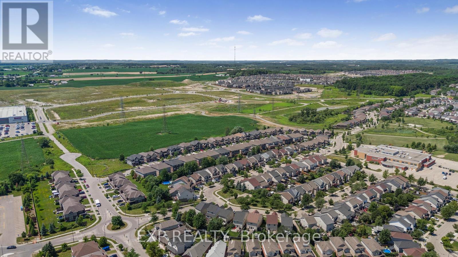 Photo 21 of 620 Montpellier Drive, Waterloo ON