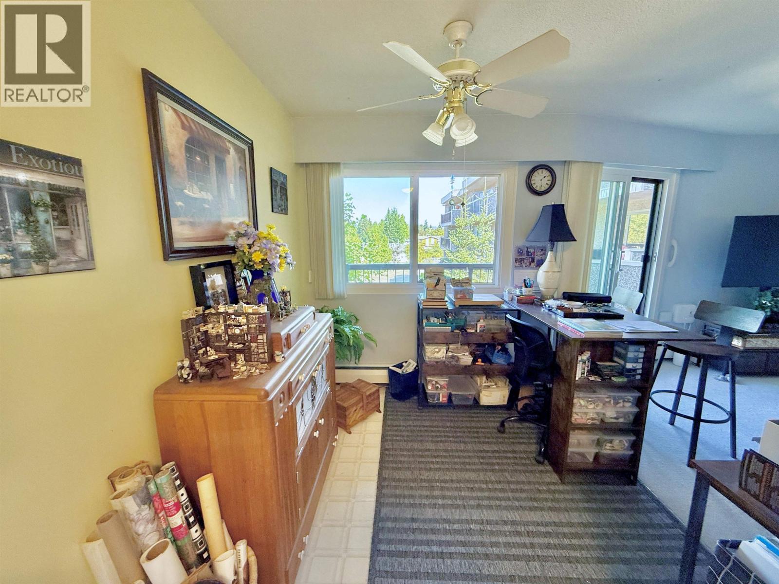 Photo 13 of 215 4288 15th Avenue, Prince George BC
