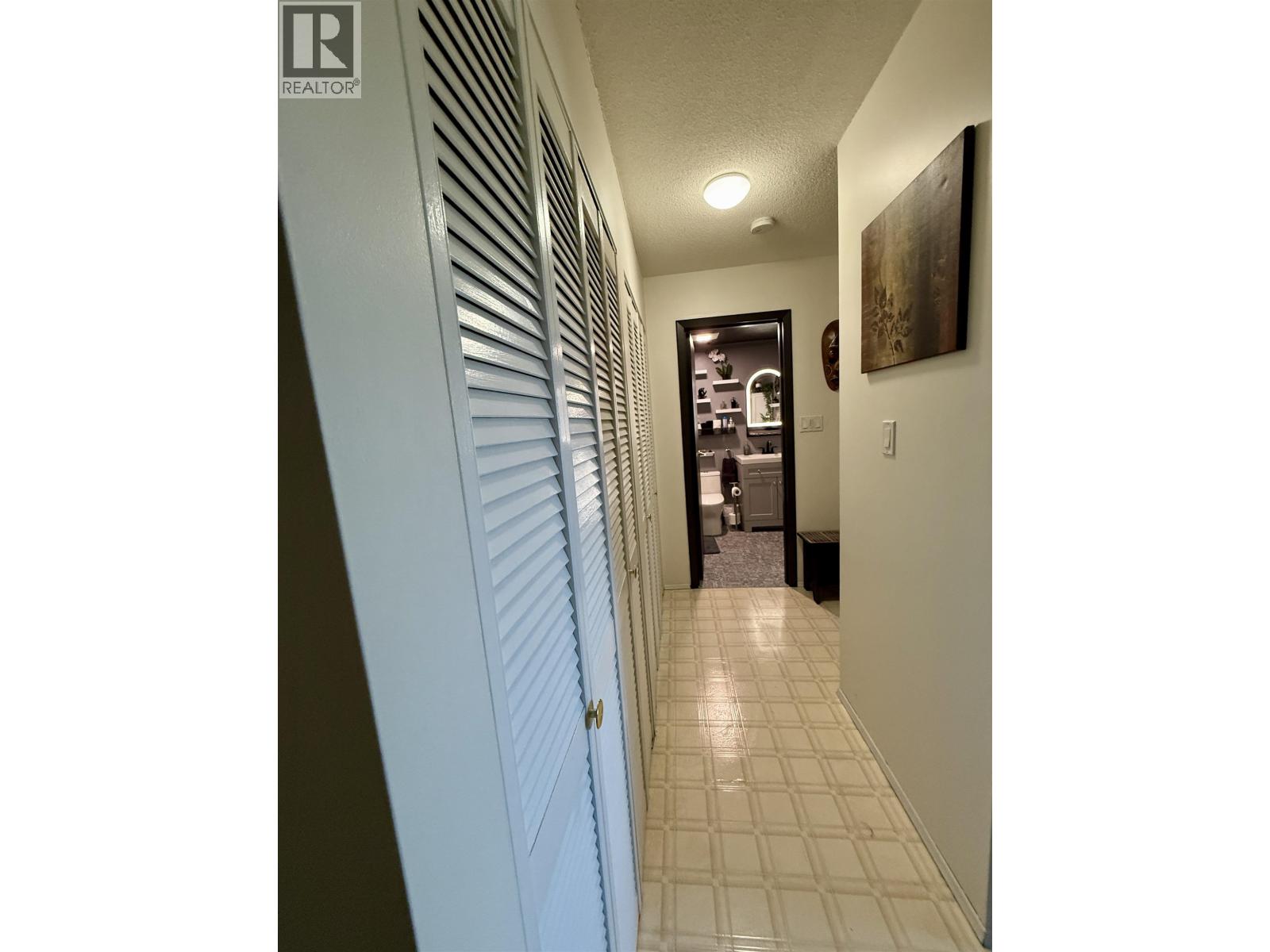 Photo 16 of 215 4288 15th Avenue, Prince George BC