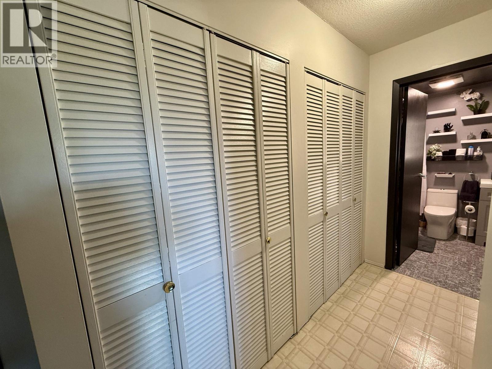 Photo 8 of 215 4288 15th Avenue, Prince George BC