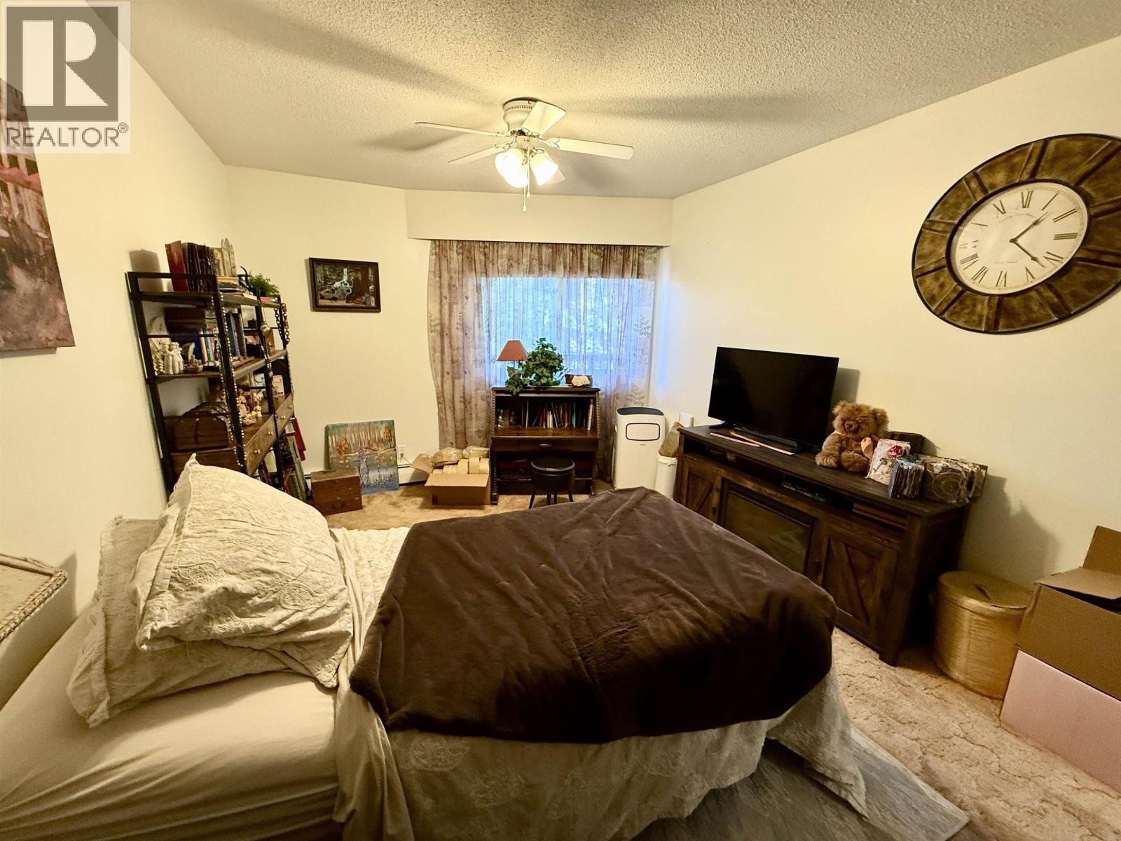 Photo 1 of 215 4288 15th Avenue, Prince George BC