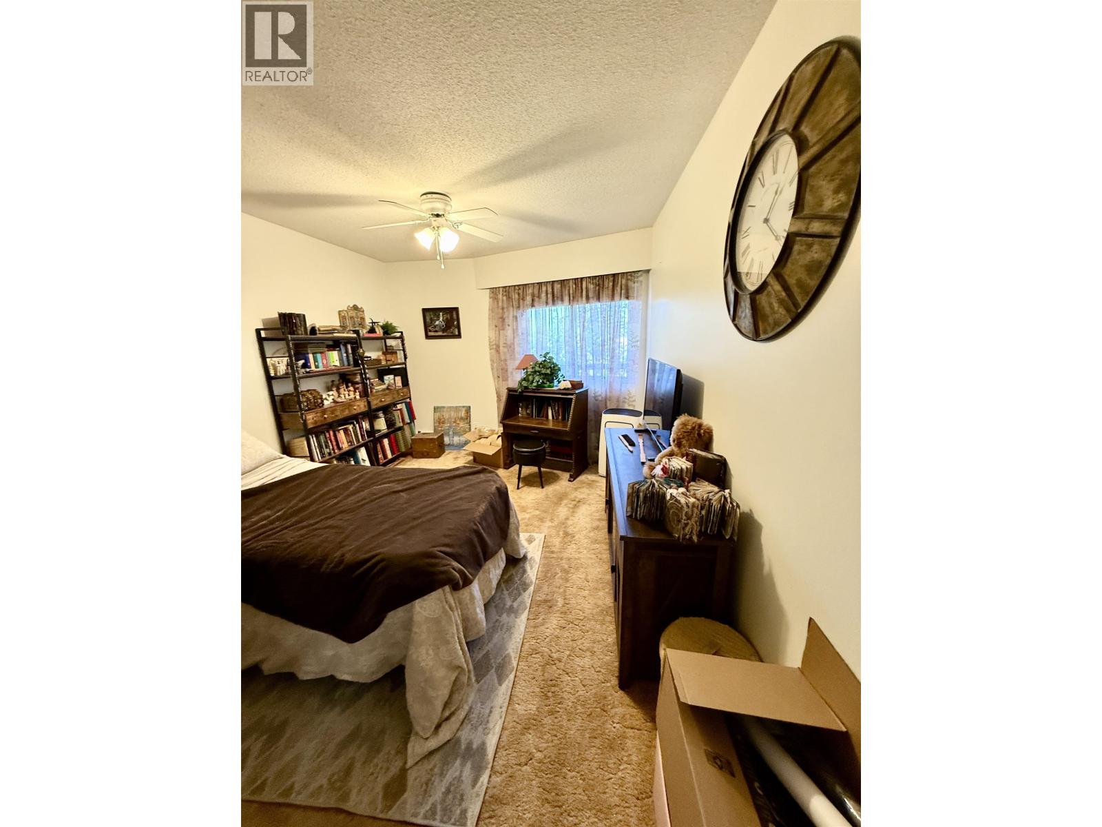 Photo 15 of 215 4288 15th Avenue, Prince George BC