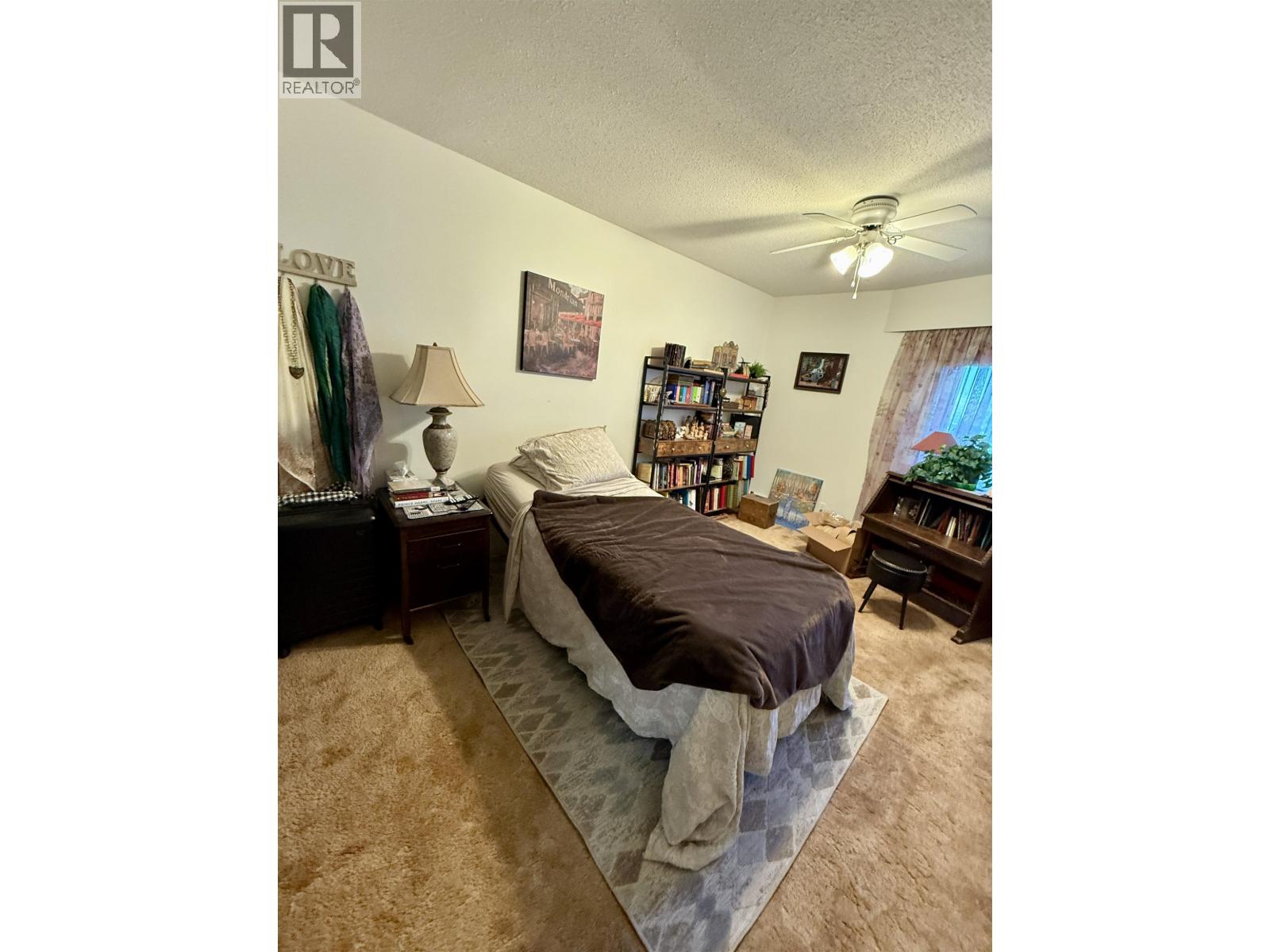 Photo 10 of 215 4288 15th Avenue, Prince George BC