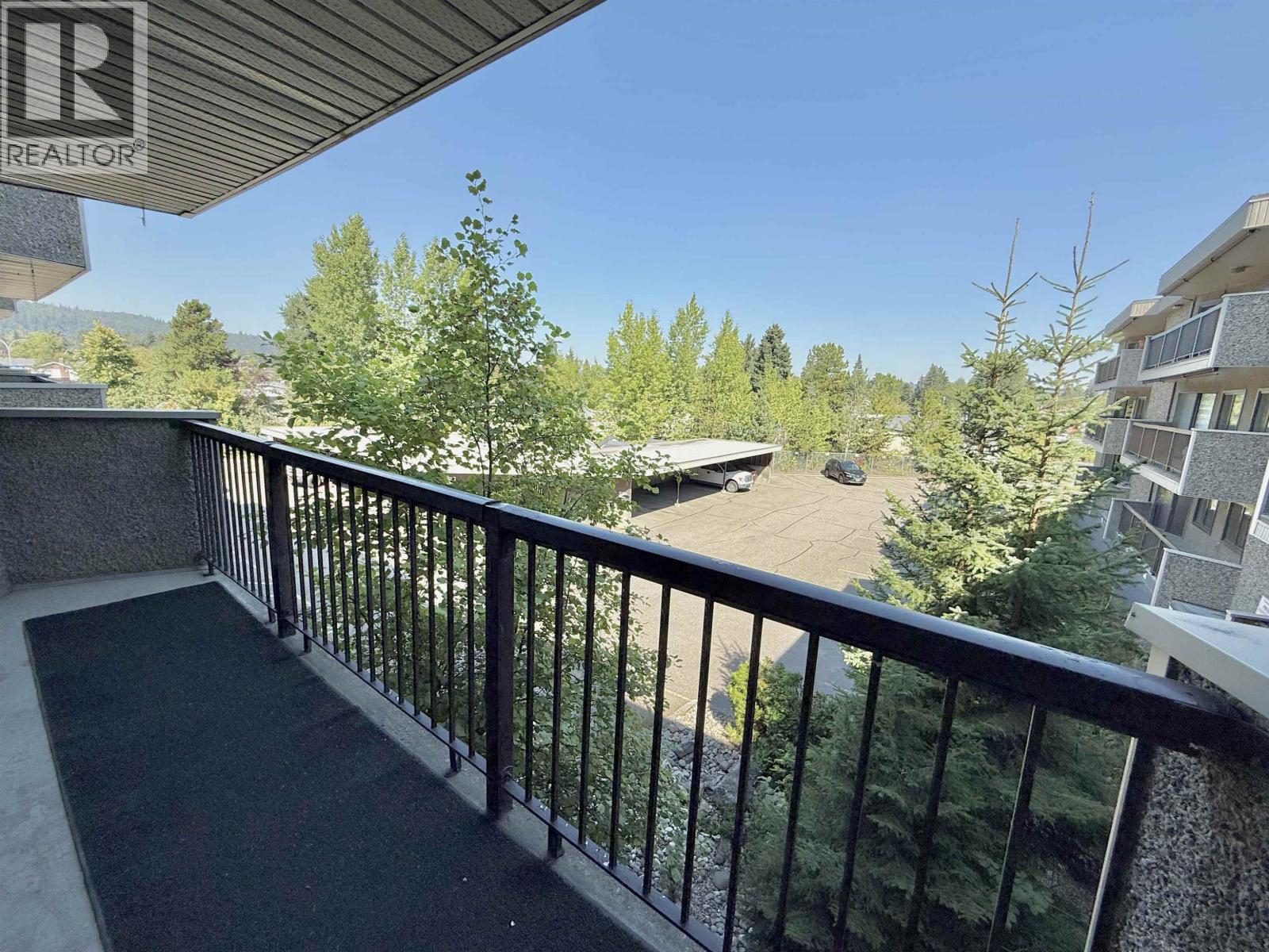Photo 17 of 215 4288 15th Avenue, Prince George BC