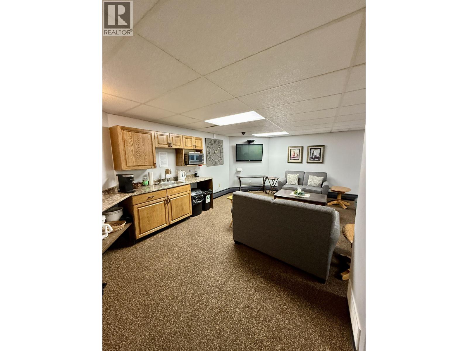 Photo 26 of 215 4288 15th Avenue, Prince George BC