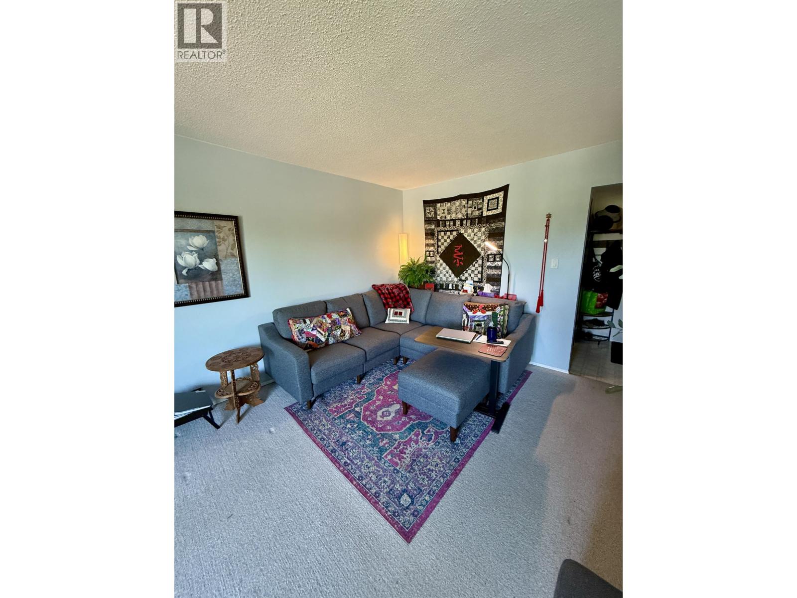 Photo 6 of 215 4288 15th Avenue, Prince George BC
