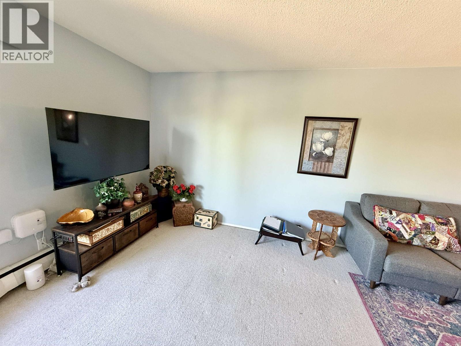 Photo 22 of 215 4288 15th Avenue, Prince George BC