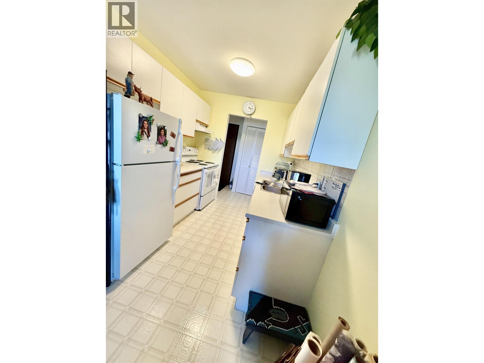 Photo 12 of 215 4288 15th Avenue, Prince George BC