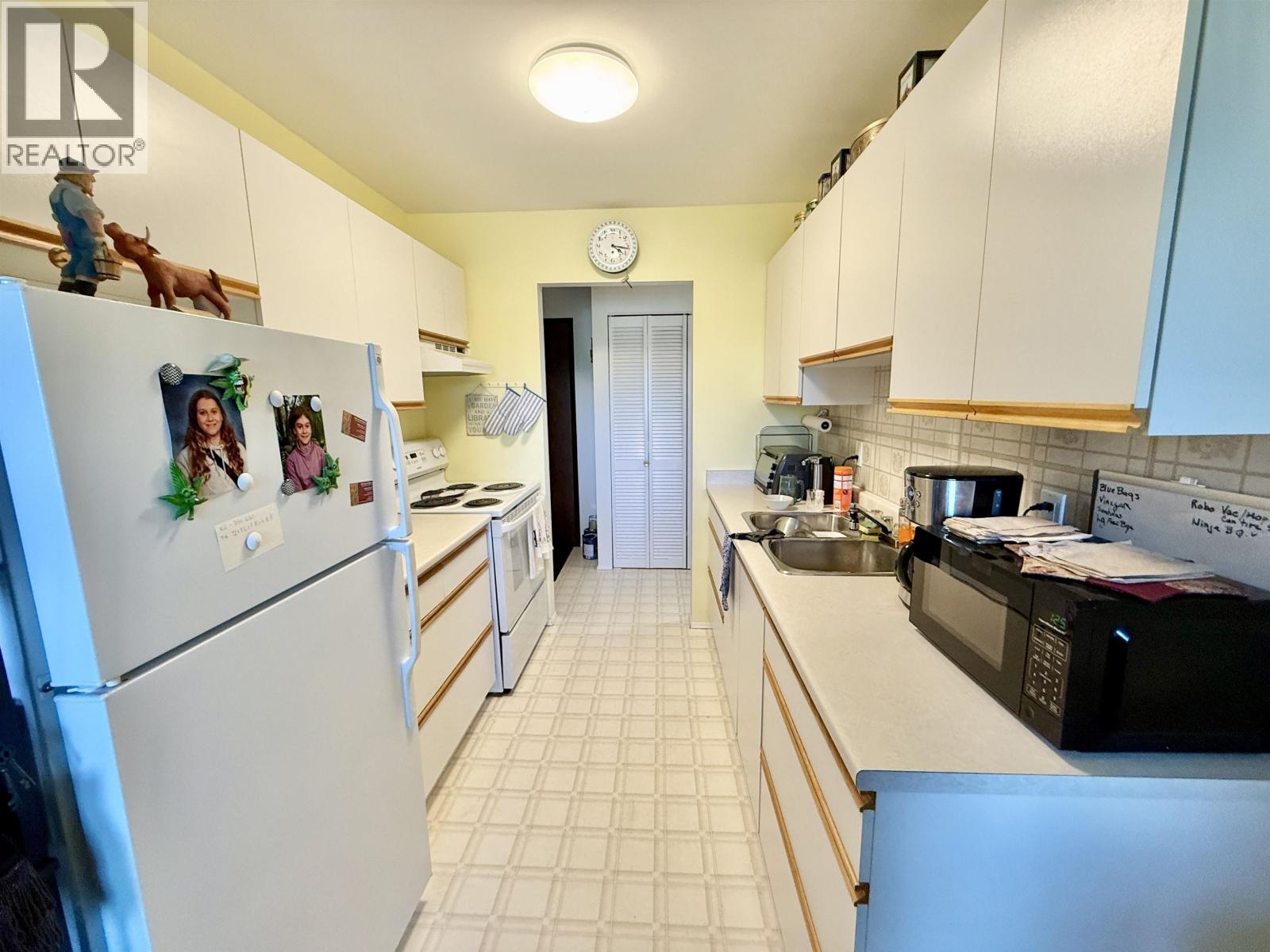 Photo 14 of 215 4288 15th Avenue, Prince George BC