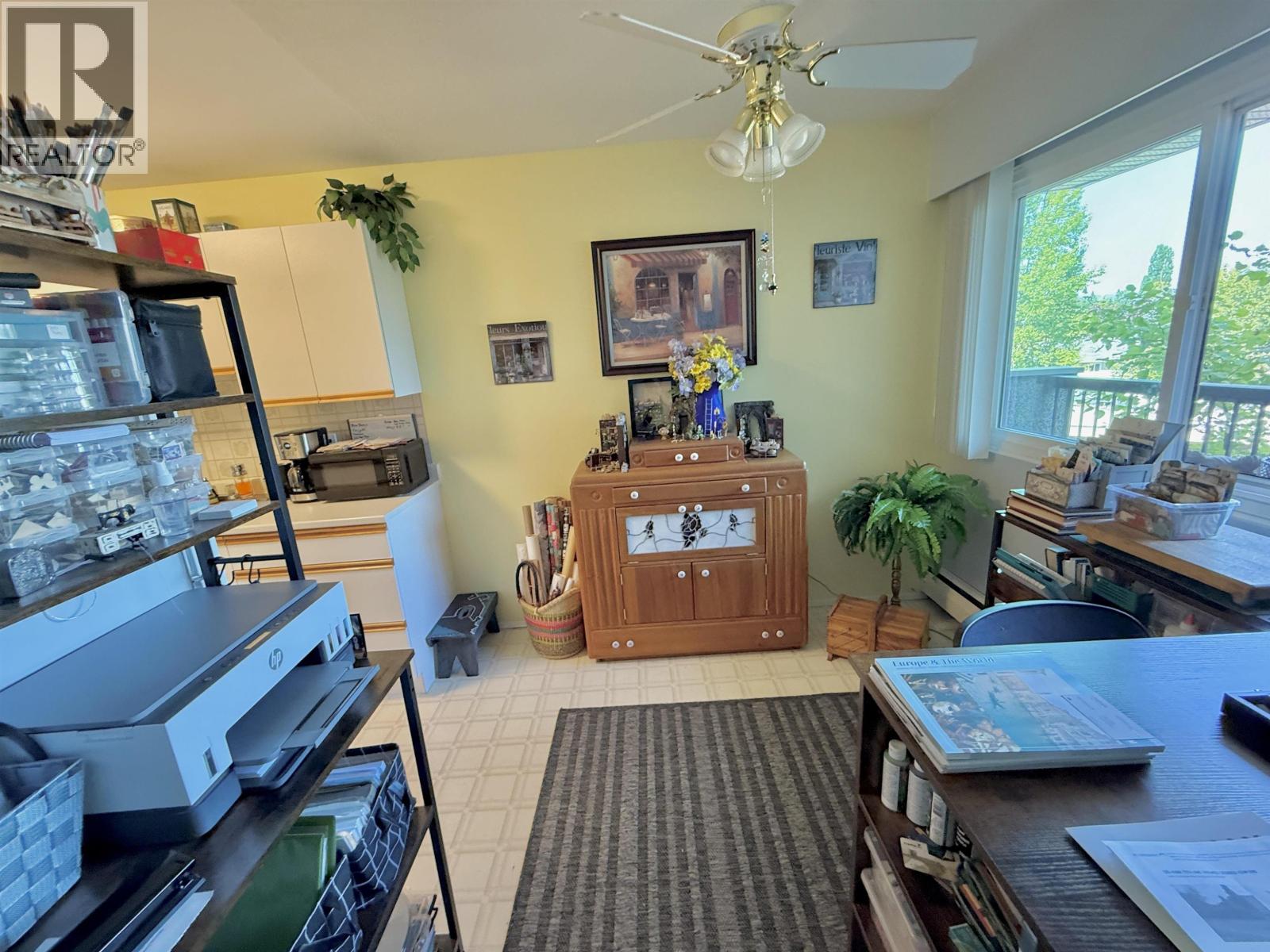 Photo 24 of 215 4288 15th Avenue, Prince George BC