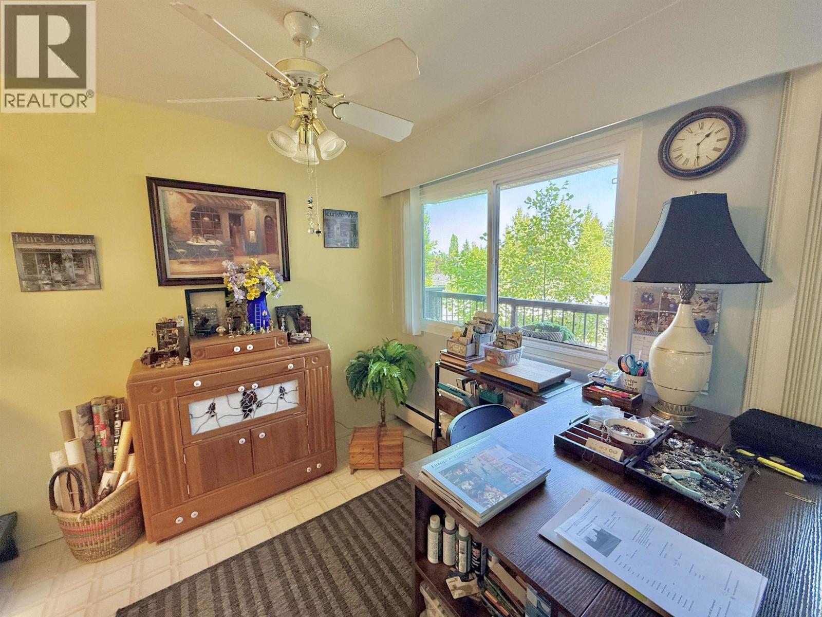 Photo 4 of 215 4288 15th Avenue, Prince George BC