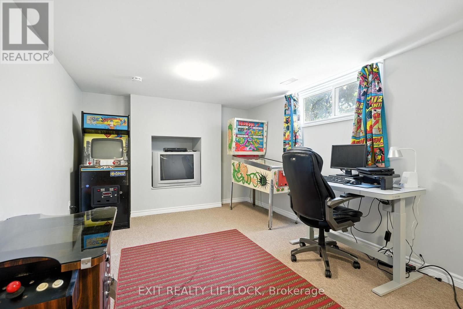 Photo 23 of 47 Martindale Street, Oshawa ON