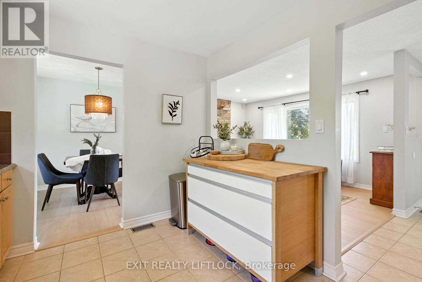 Photo 12 of 47 Martindale Street, Oshawa ON