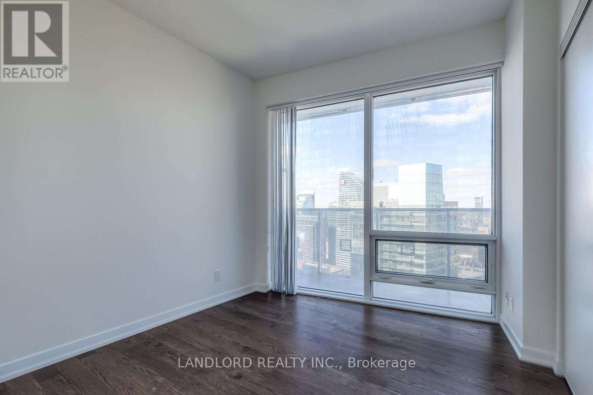 Photo 1 of 5804 100 Harbour Street, Toronto ON