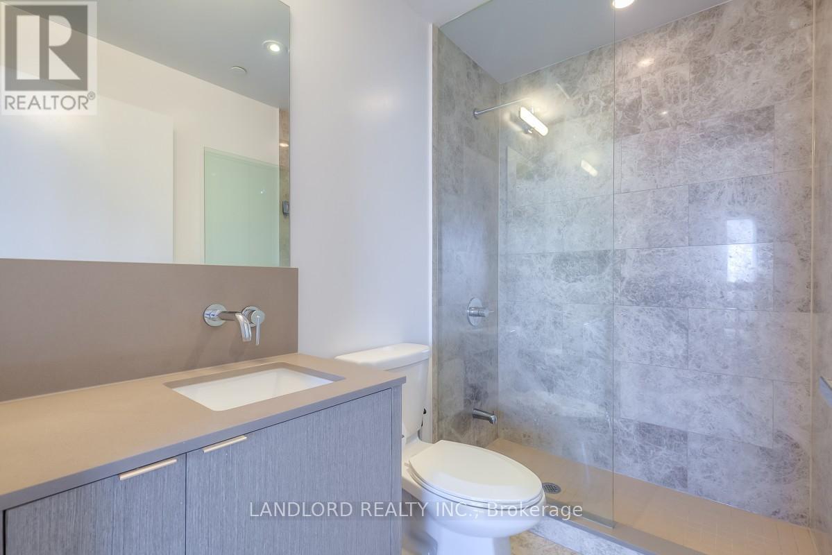 Photo 16 of 5804 100 Harbour Street, Toronto ON