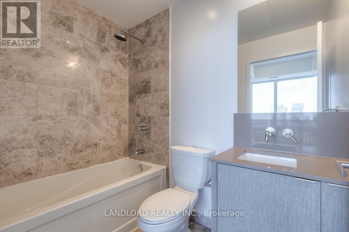 Photo 21 of 5804 100 Harbour Street, Toronto ON