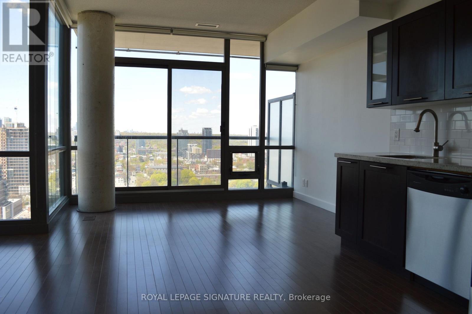 Photo 7 of 2509 33 Mill Street, Toronto ON