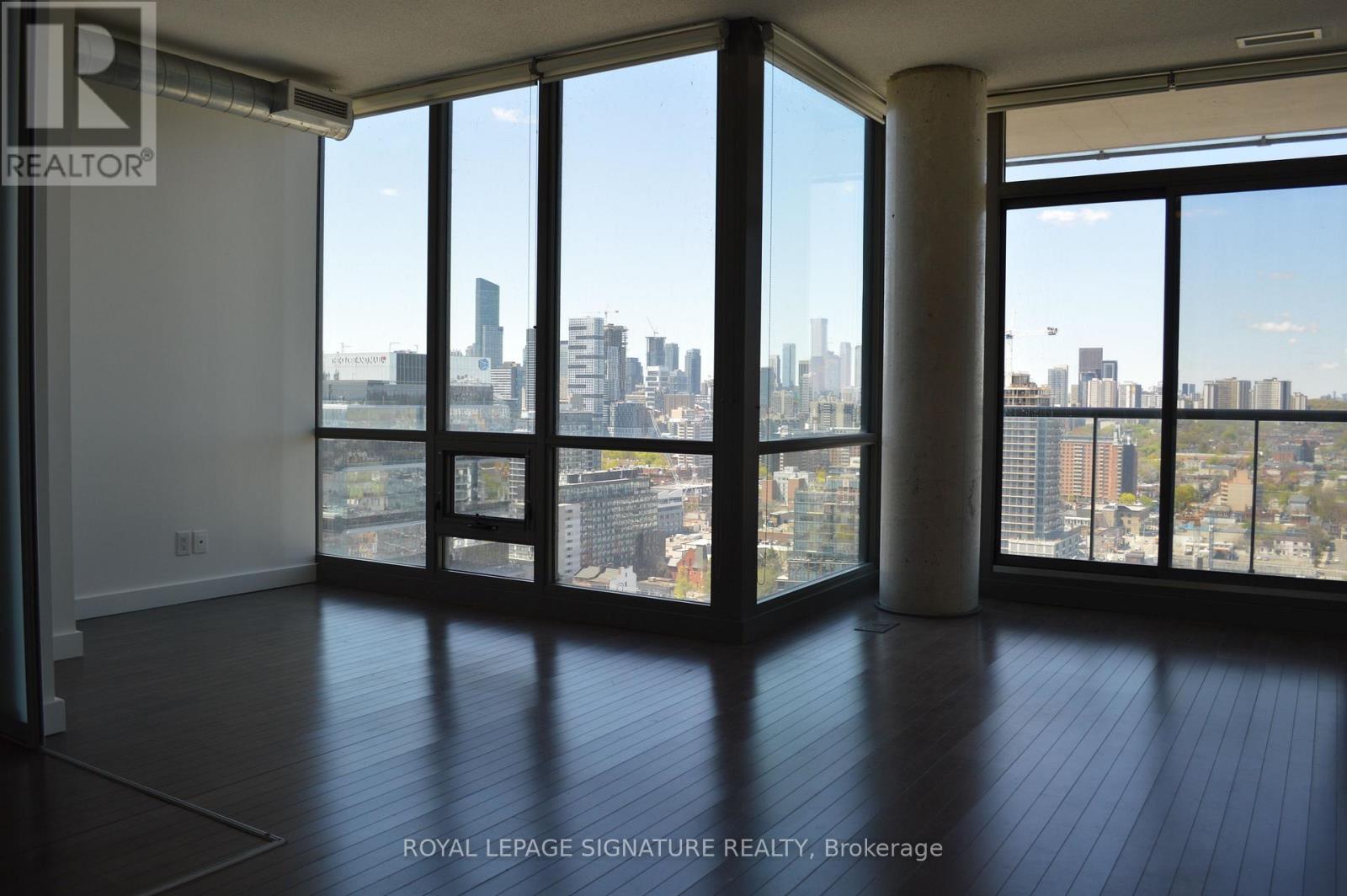 Photo 5 of 2509 33 Mill Street, Toronto ON