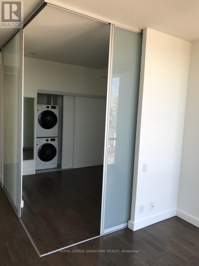 Photo 16 of 2509 33 Mill Street, Toronto ON