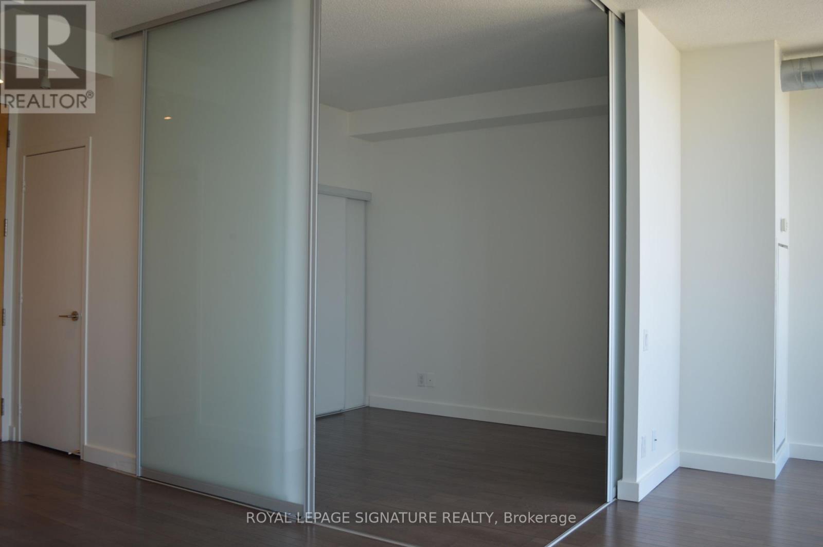 Photo 20 of 2509 33 Mill Street, Toronto ON