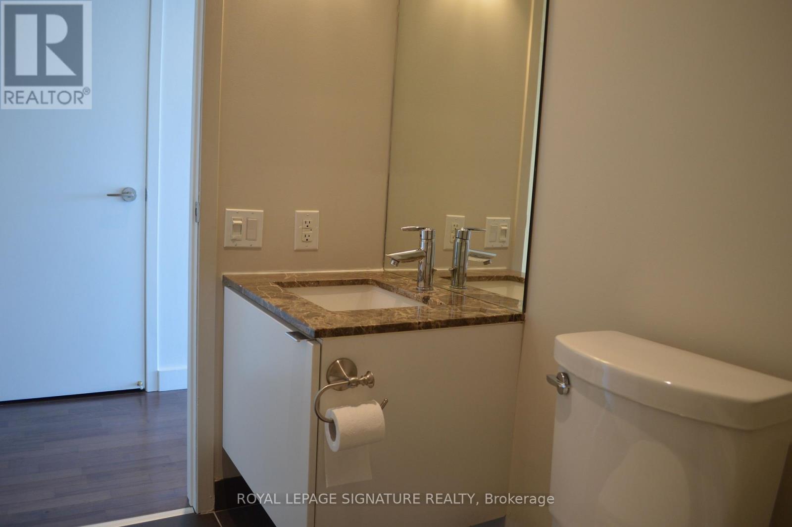 Photo 14 of 2509 33 Mill Street, Toronto ON
