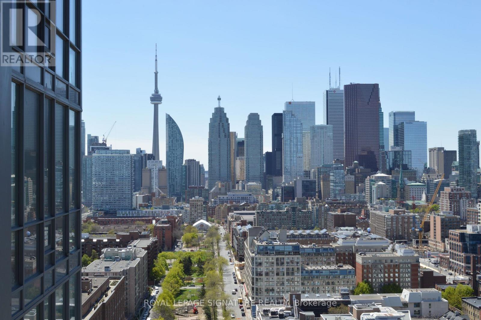 Photo 13 of 2509 33 Mill Street, Toronto ON