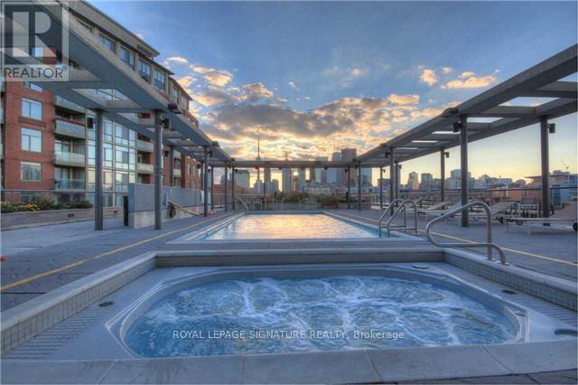 Photo 2 of 2509 33 Mill Street, Toronto ON