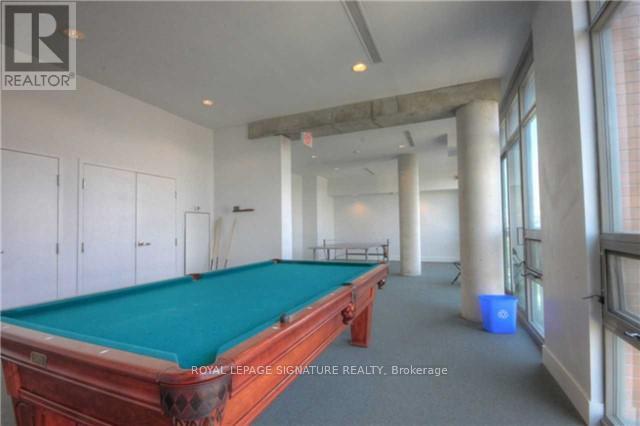 Photo 24 of 2509 33 Mill Street, Toronto ON