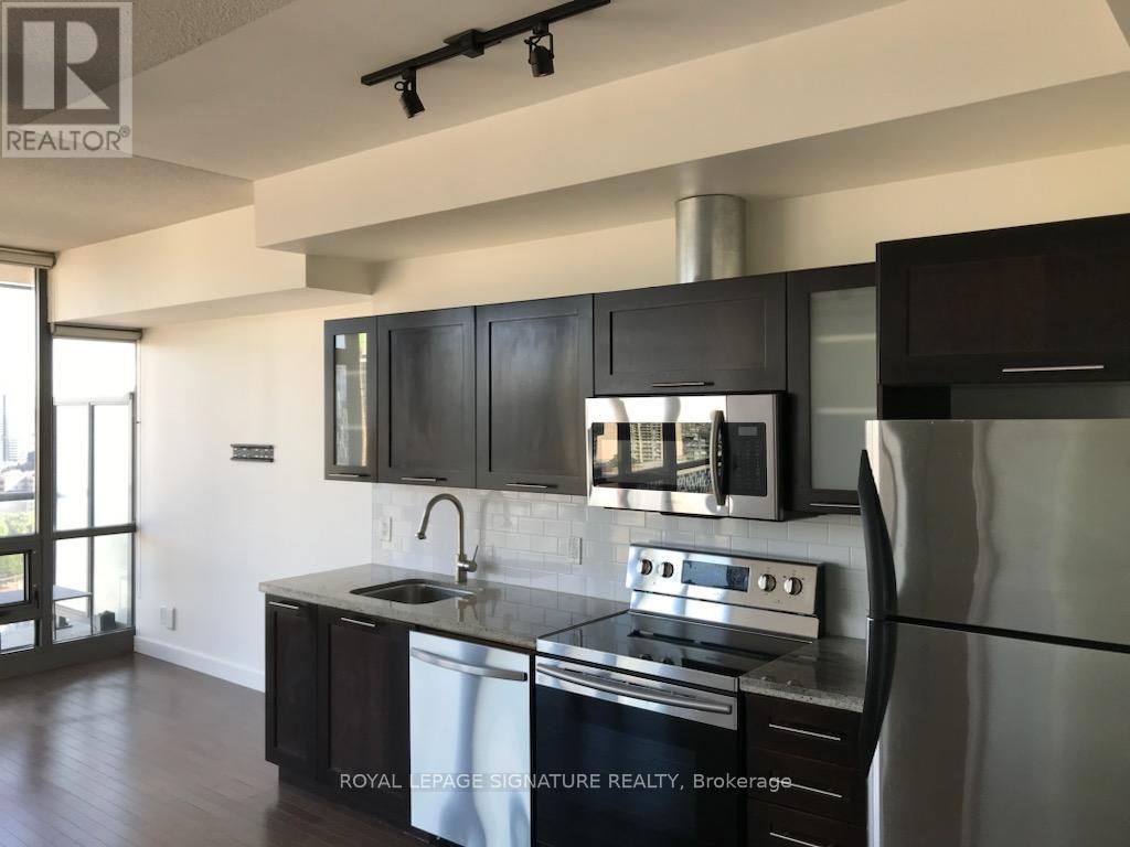 Photo 3 of 2509 33 Mill Street, Toronto ON
