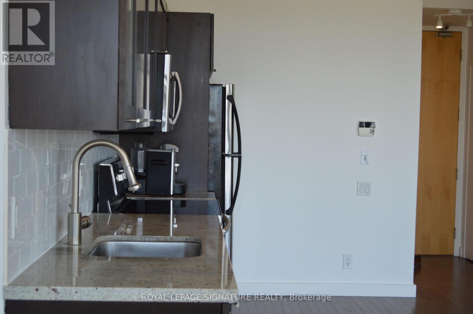 Photo 17 of 2509 33 Mill Street, Toronto ON