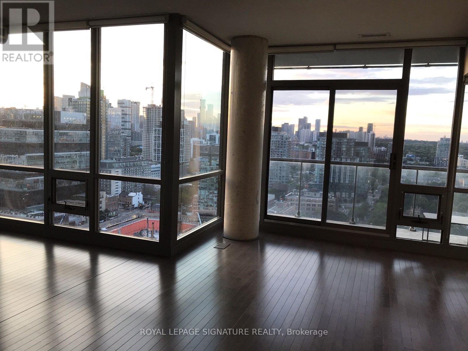 Photo 9 of 2509 33 Mill Street, Toronto ON