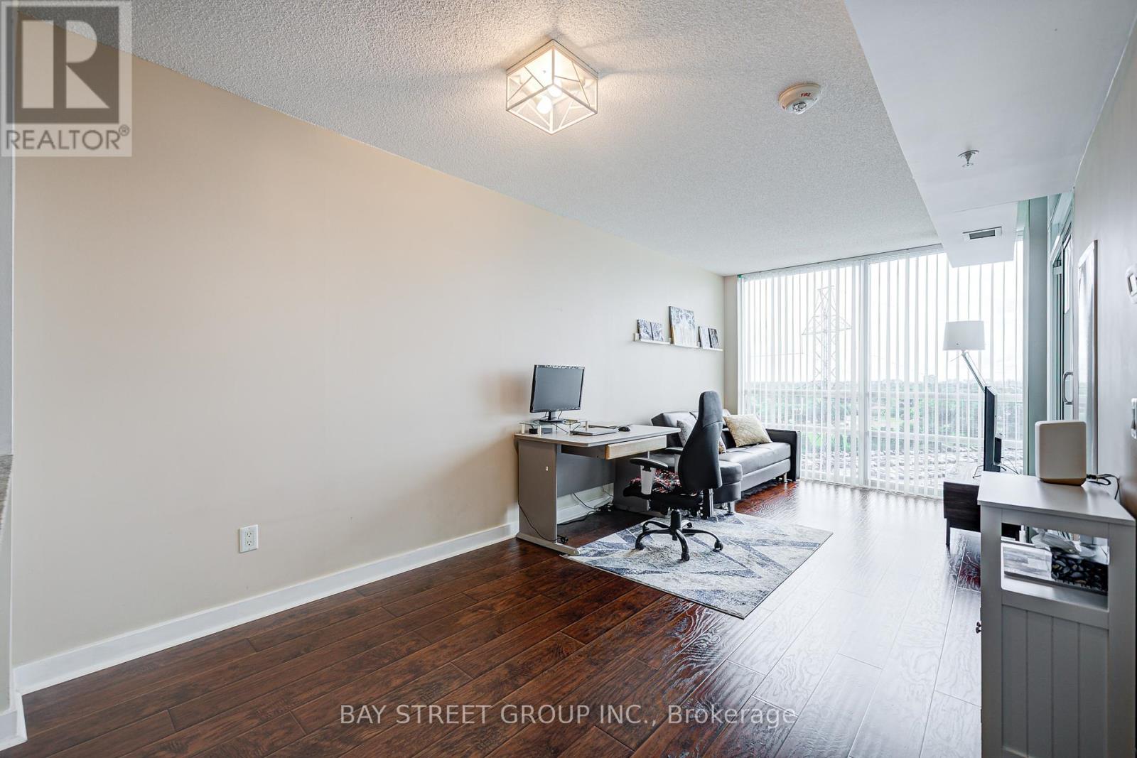 Photo 43 of 1003 5740 Yonge Street, Toronto ON