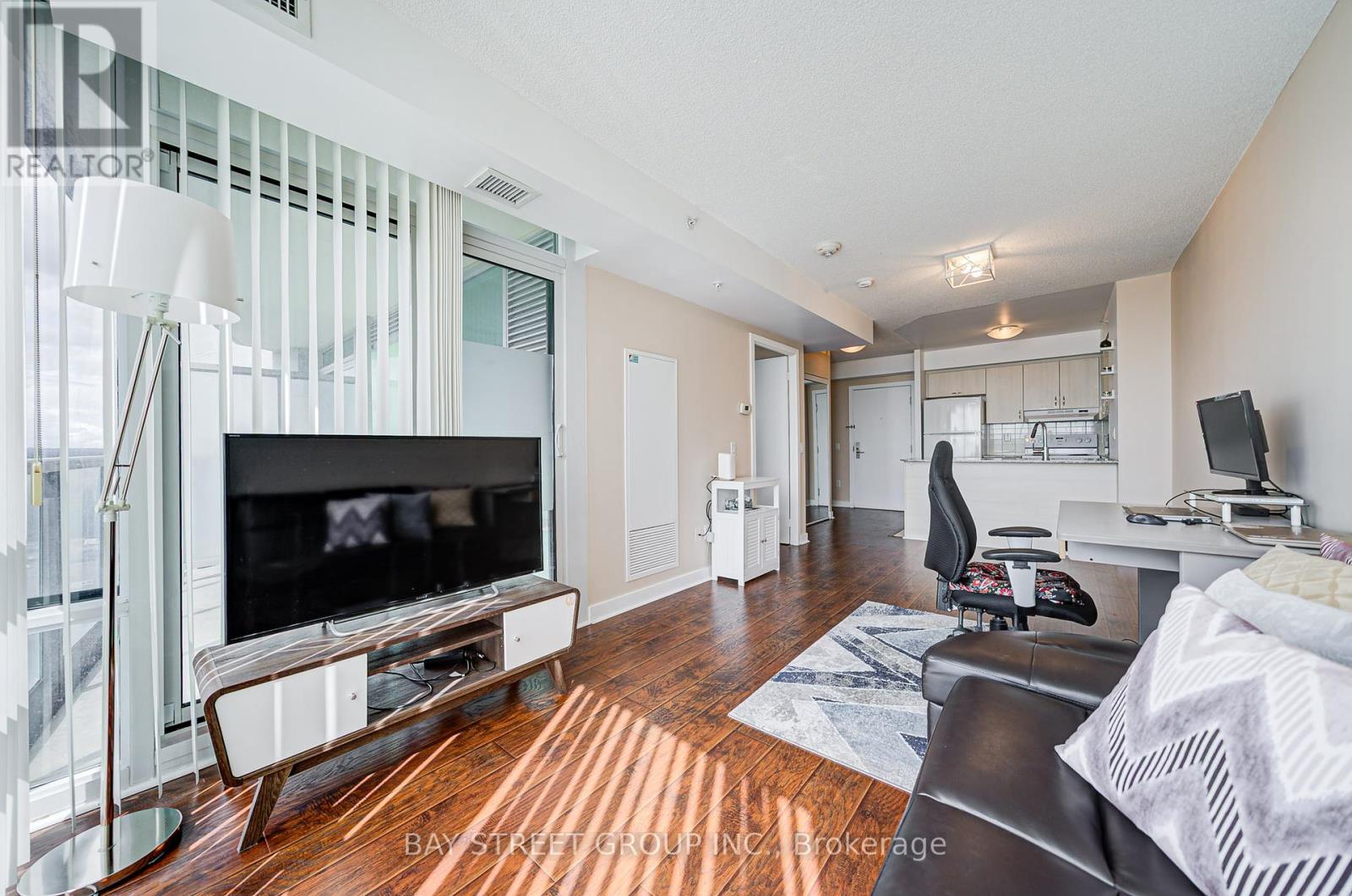 Photo 25 of 1003 5740 Yonge Street, Toronto ON