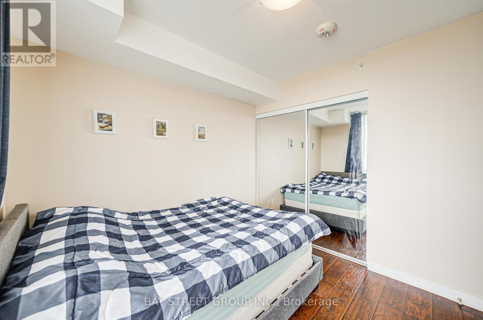 Photo 37 of 1003 5740 Yonge Street, Toronto ON