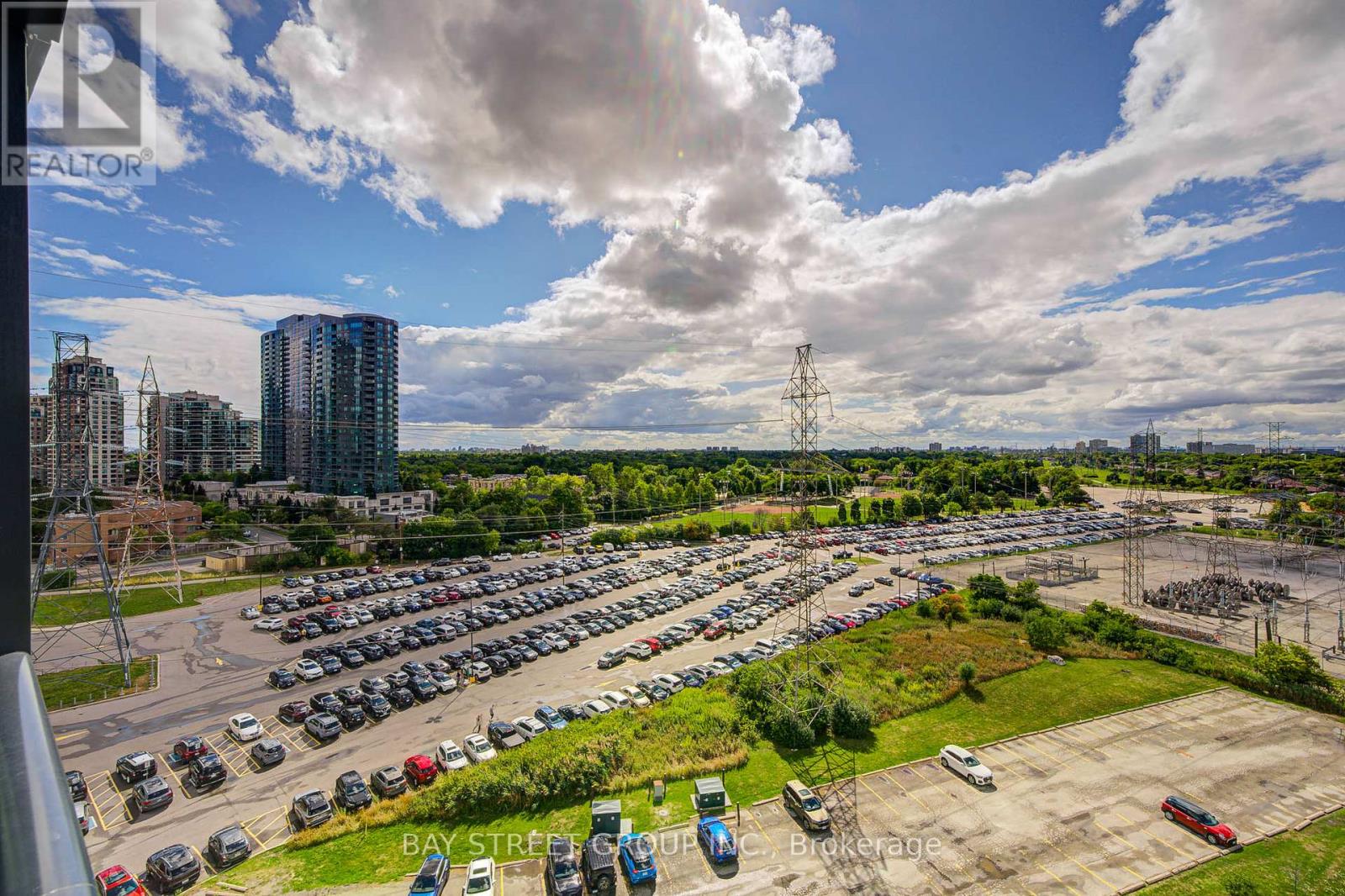Photo 36 of 1003 5740 Yonge Street, Toronto ON