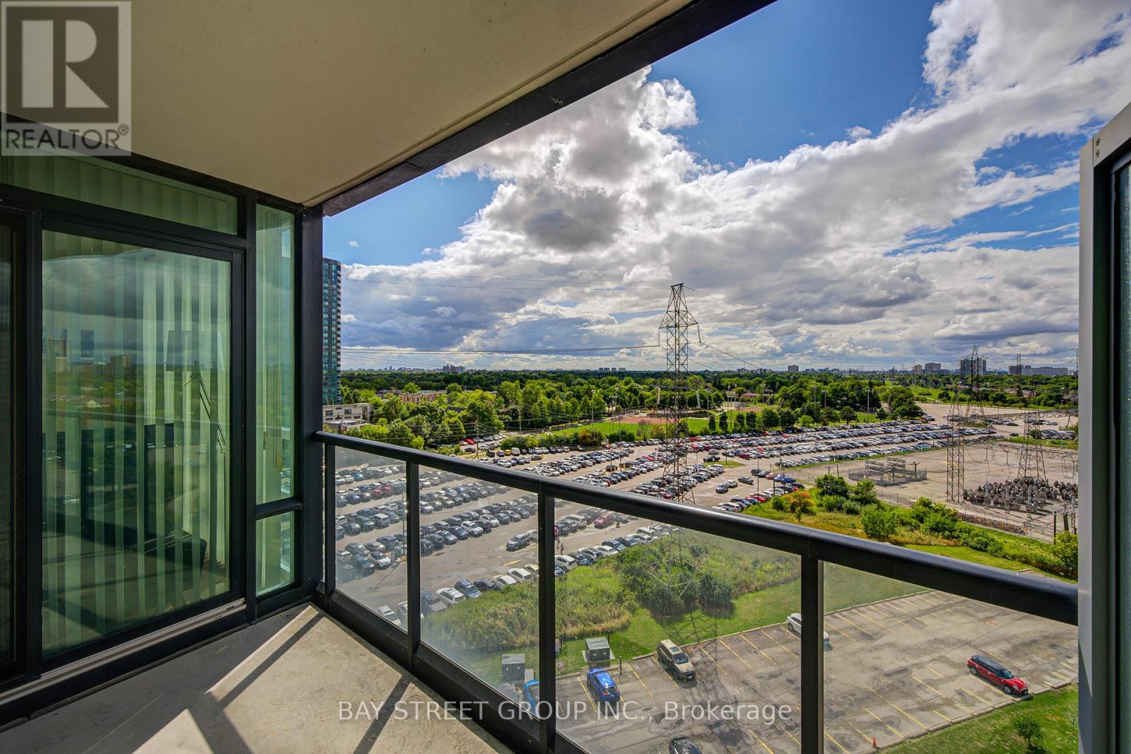Photo 26 of 1003 5740 Yonge Street, Toronto ON