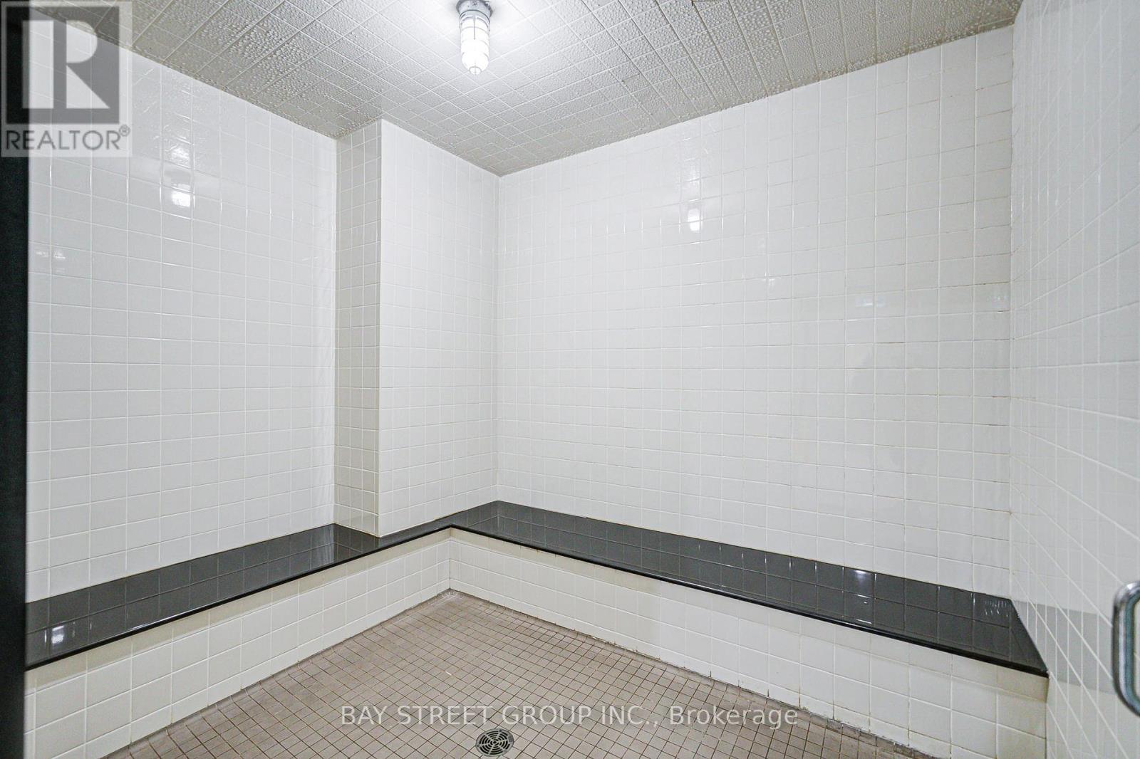 Photo 41 of 1003 5740 Yonge Street, Toronto ON