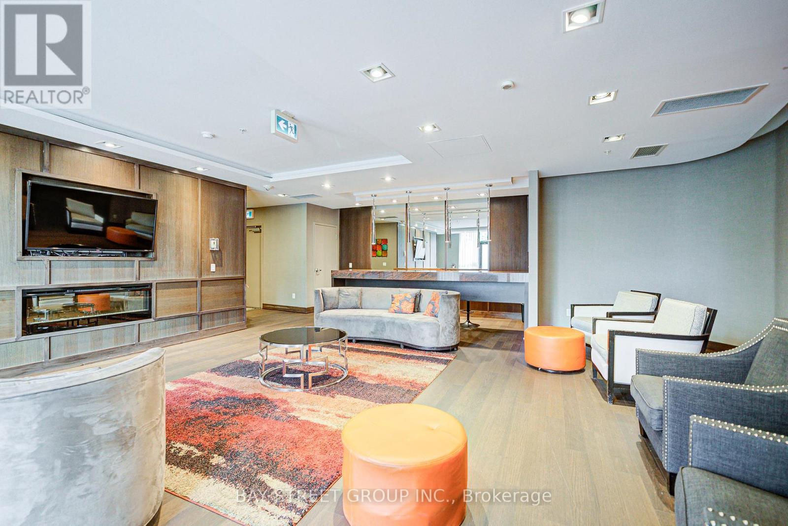 Photo 44 of 1003 5740 Yonge Street, Toronto ON