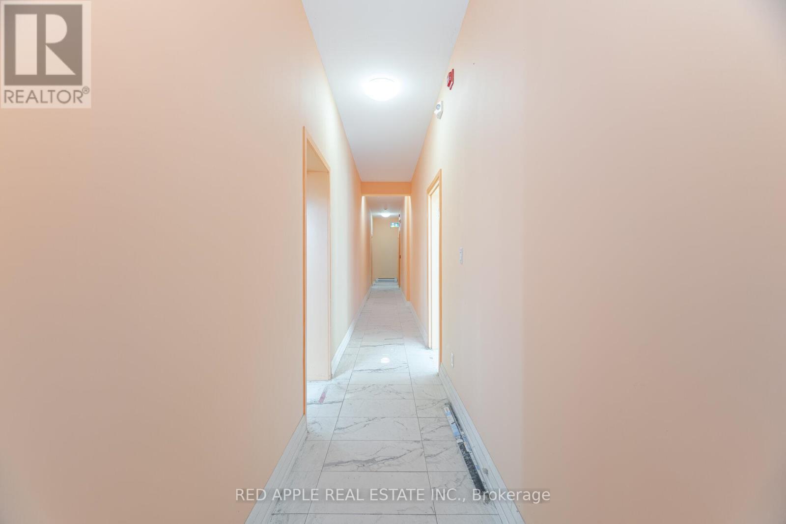 Photo 12 of 416 Oakwood Avenue, Toronto ON