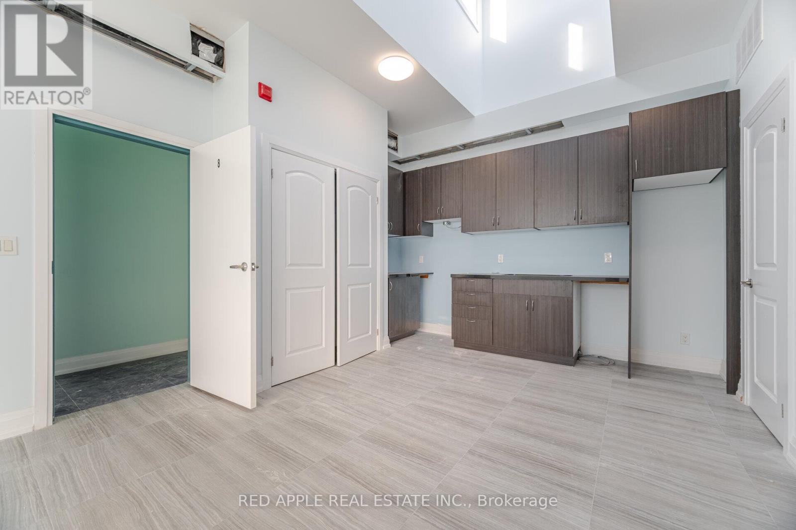 Photo 43 of 416 Oakwood Avenue, Toronto ON