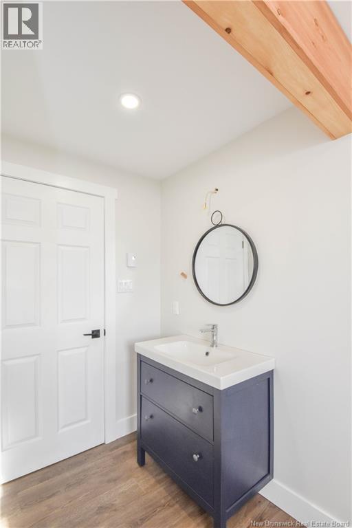 Photo 12 of 215 2 E Rue Street, Shippagan NB