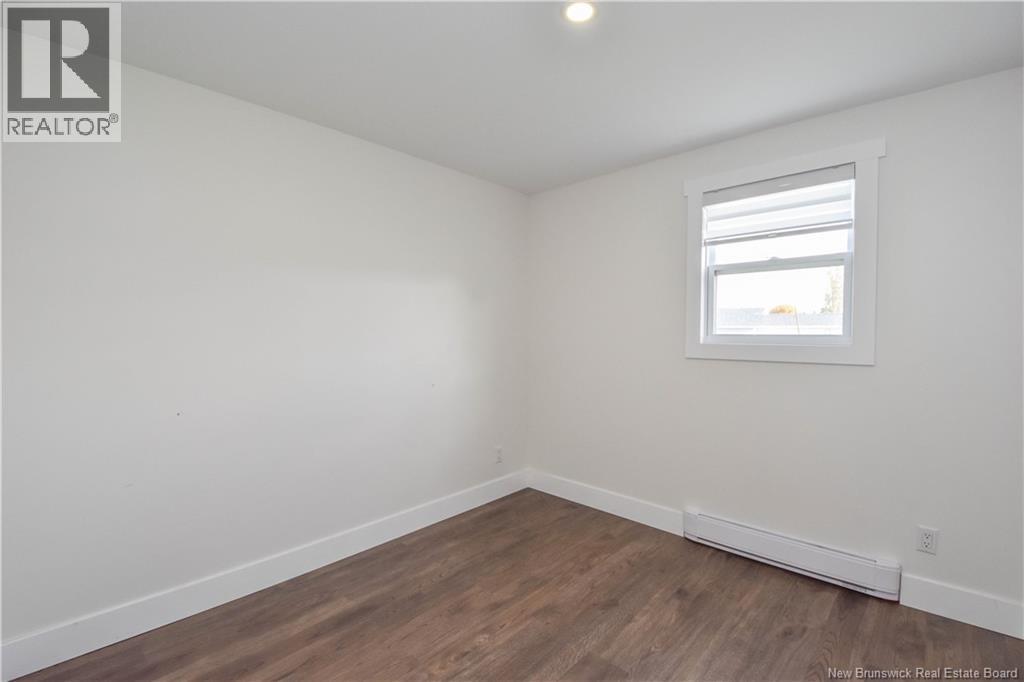 Photo 14 of 215 2 E Rue Street, Shippagan NB