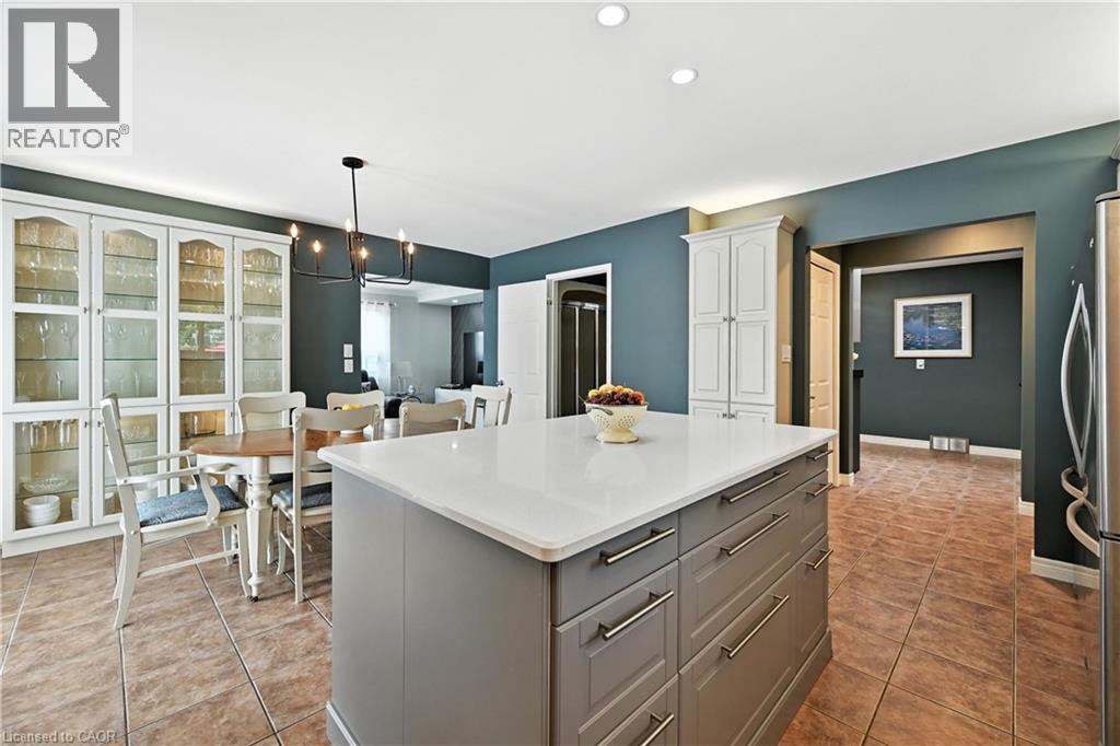 Photo 24 of 4 Glenview Avenue, St Catharines ON