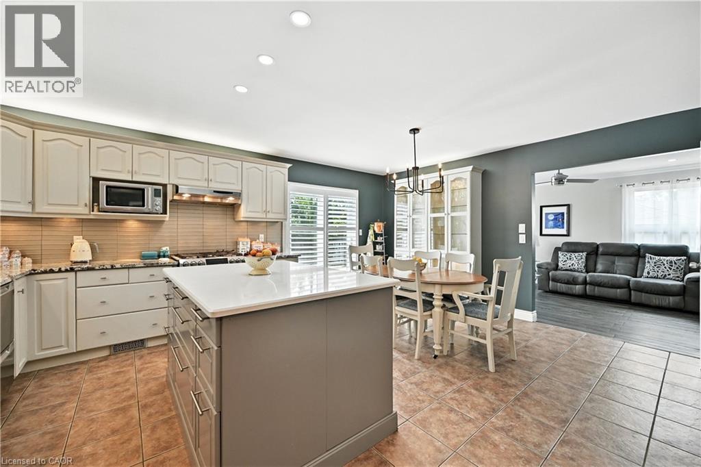 Photo 23 of 4 Glenview Avenue, St Catharines ON