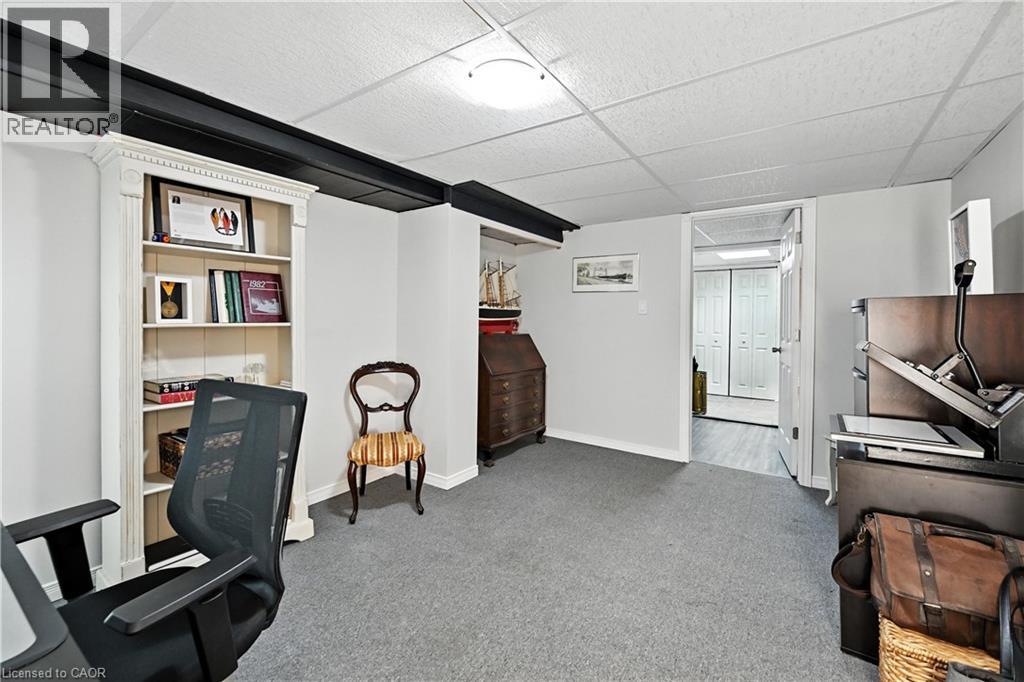 Photo 22 of 4 Glenview Avenue, St Catharines ON