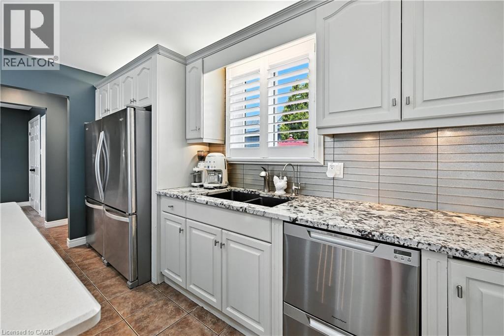 Photo 47 of 4 Glenview Avenue, St Catharines ON