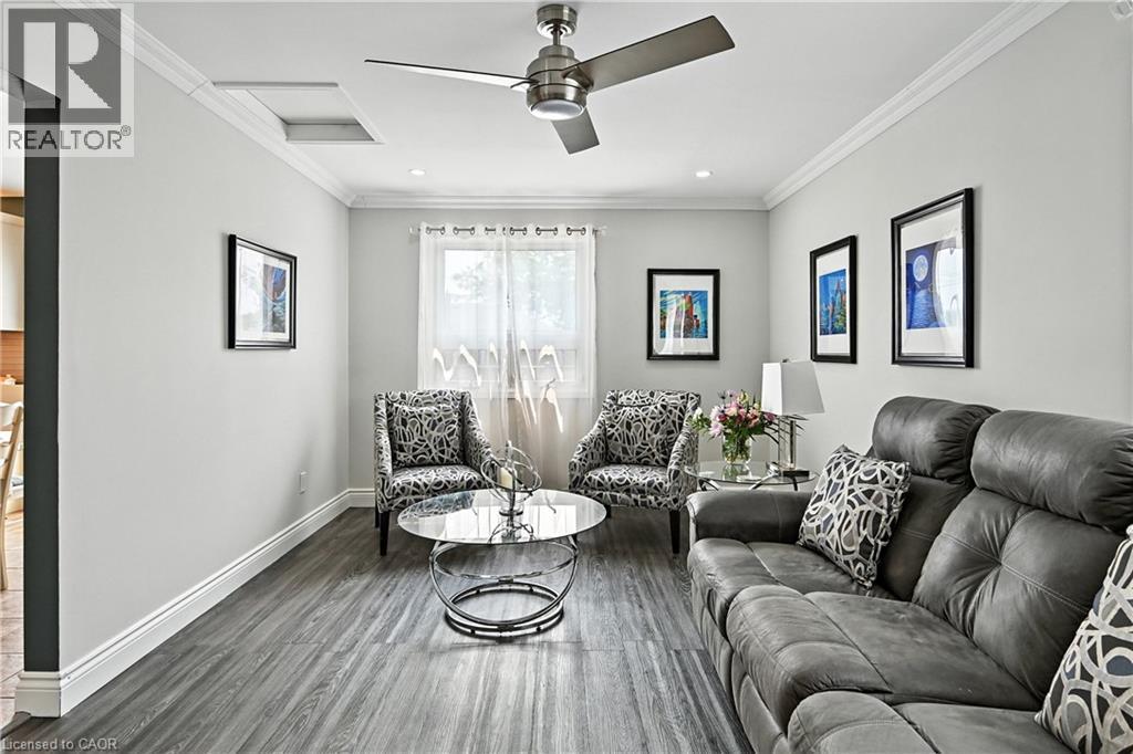 Photo 41 of 4 Glenview Avenue, St Catharines ON